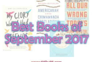 Best_Books_Of_September_2017