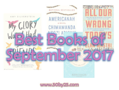 Best_Books_Of_September_2017