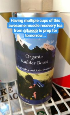 Boulder_Boost_Recovery_Tea
