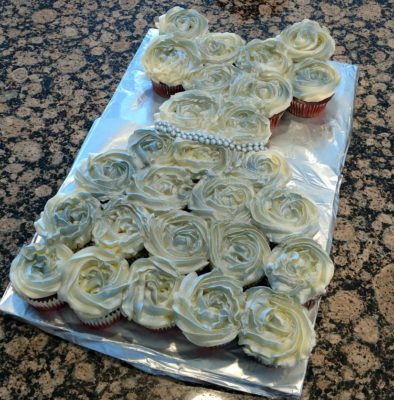 Bridal_Shower_Homemade_Cupcakes