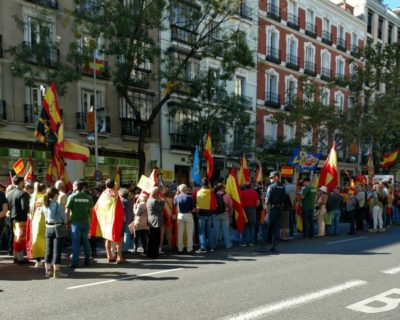 Protest_in_Madrid_Catalonia