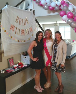 Sarah_Laura_Amber_Bridal_Shower