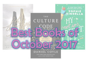 Best_Books_Of_October_2017