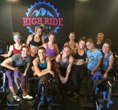 Denver_Fitness_Bloggers_High_Ride
