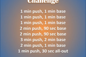 Orangetheory_22.5_Minute_Distance_Challenge