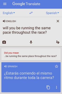 Pacing_Strategy_In_Spanish