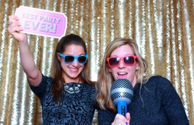 Andie_Laura_Photo_Booth_Best_Party_Ever