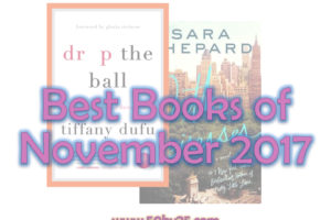 Best_Books_Of_November_2017