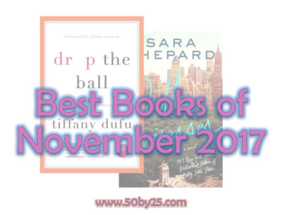 Best_Books_Of_November_2017