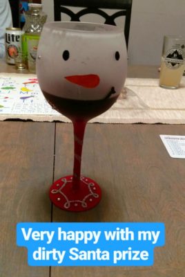 Dirty_Santa_Frosty_Wineglass