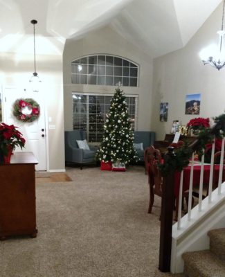 Living_Room_Decorated_For_Christmas