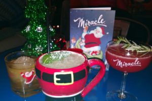 Miracle_on_Little_Raven_Cocktails