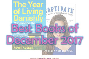 Best_Books_Of_December_2017