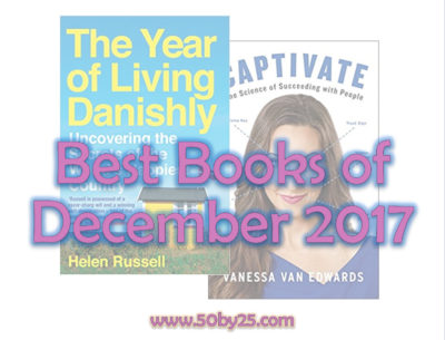 Best_Books_Of_December_2017
