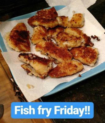 Fish_Fry_Friday