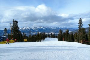 Keystone_Bluebird_Day