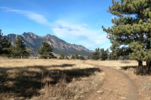 Shadow_of_the_Flatirons