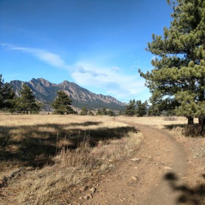 Shadow_of_the_Flatirons