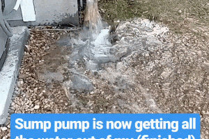 Sump_Pump_Clearing_Water_From_Basement