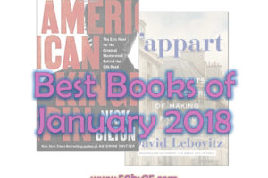 Best_Books_Of_January_2018