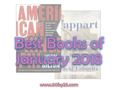 Best_Books_Of_January_2018