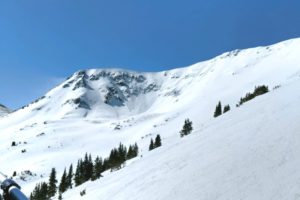 Breckenridge_Peak_6_Bowl