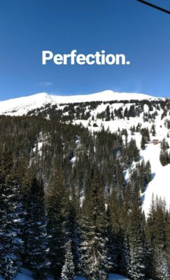 Breckenridge_View_from_E_Chair