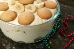 Copycat_Magnolias_Banana_Pudding