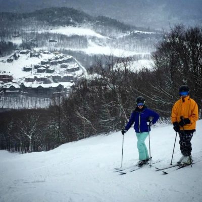 Laura_and_Dad_Ski_Stowe