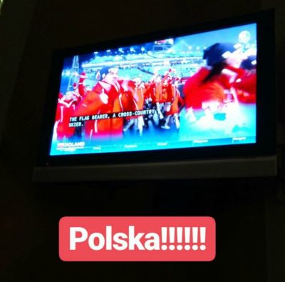 Polish_Contingent_Olympic_Ceremonies