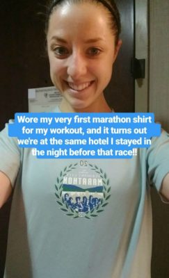Vermont_City_Marathon_Shirt