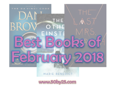 Best_Books_Of_February_2018