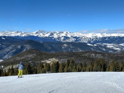 Bluebird_Day_At_Keystone_Overlooking_Breckenridge