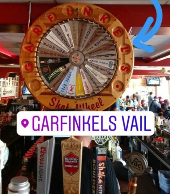 Garfinkles_Shot_Wheel