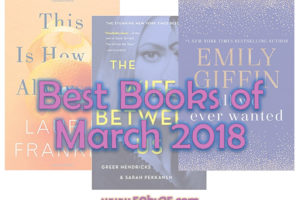 Best_Books_Of_March_2018