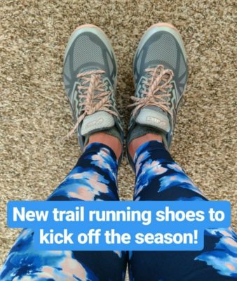 New_Trail_Running_Shoes