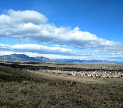 Rock_Creek_Trail_Run