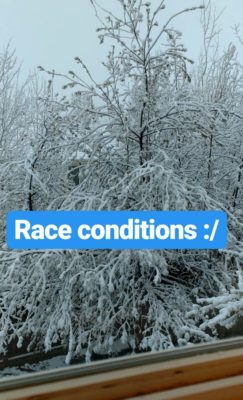 Snowy_Race_Morning