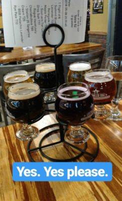 Beer_Flight_at_Growler_USA