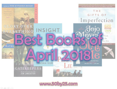 Best_Books_Of_April_2018