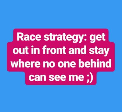 Race_Strategy