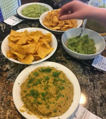 Sweet_Potato_Guac