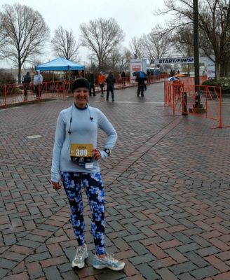 Winning_Fort_Collins_7K_2018