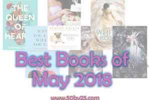 Best_Books_Of_May_2018