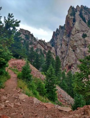 El_Dorado_Canyon_Trail