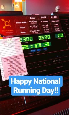 Orangetheory_National_Running_Day