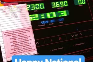 Orangetheory_National_Running_Day