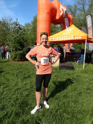 Ragnar_Chicago_Ready_to_Run