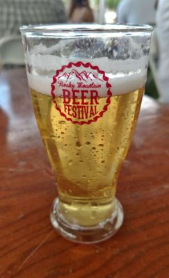 Rocky_Mountain_Beer_Festival