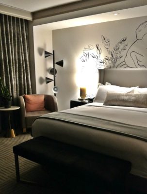 The_Gwen_Hotel_Room_Chicago